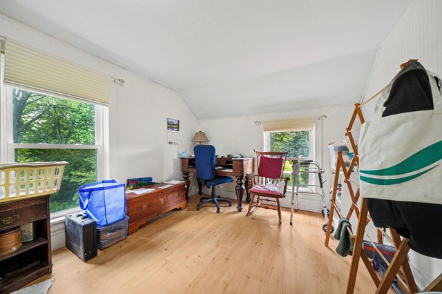 5497 Wilson Street, Coloma, MI 49038