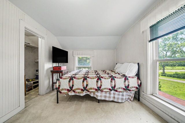 5497 Wilson Street, Coloma, MI 49038