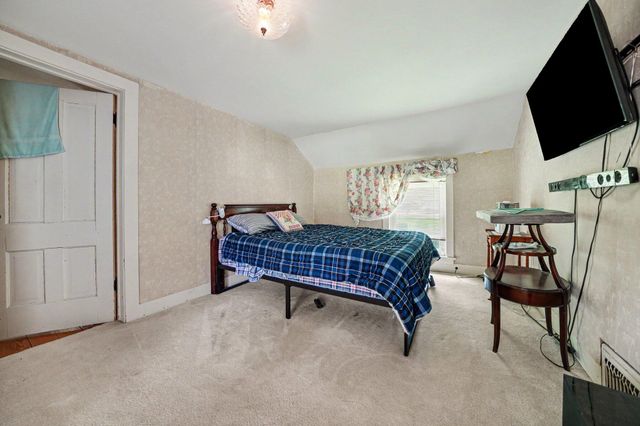 5497 Wilson Street, Coloma, MI 49038