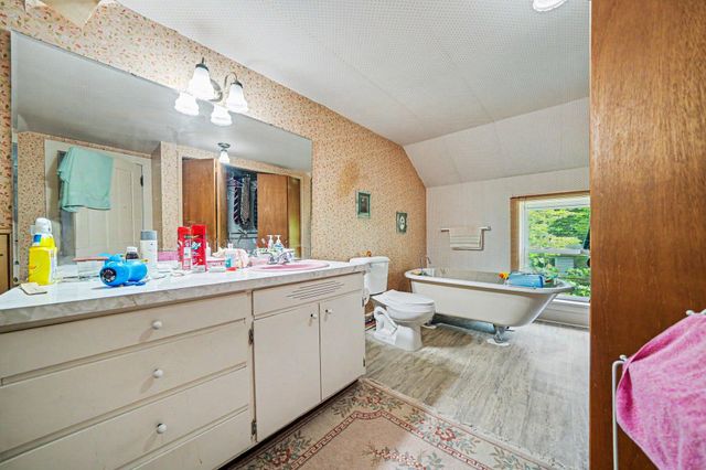 5497 Wilson Street, Coloma, MI 49038