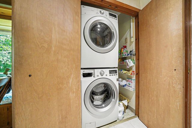 5497 Wilson Street, Coloma, MI 49038