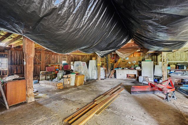5497 Wilson Street, Coloma, MI 49038