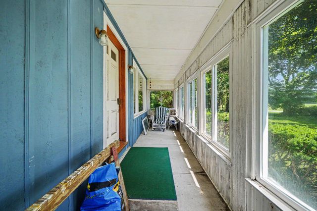 5497 Wilson Street, Coloma, MI 49038