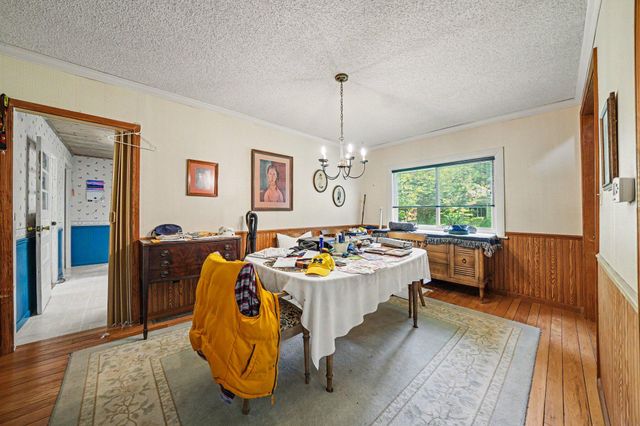 5497 Wilson Street, Coloma, MI 49038