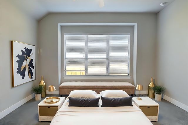 204 Pennington Road, Josephine, TX 75173