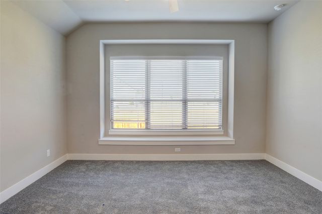 204 Pennington Road, Josephine, TX 75173