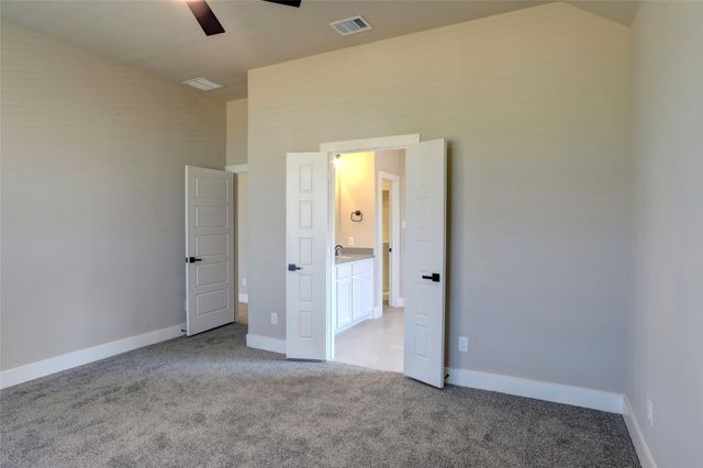 204 Pennington Road, Josephine, TX 75173