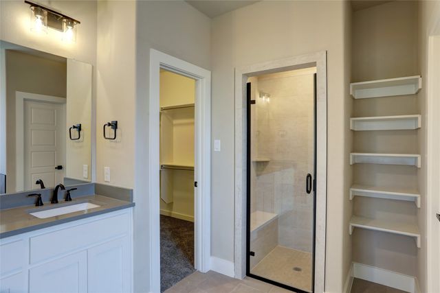 204 Pennington Road, Josephine, TX 75173