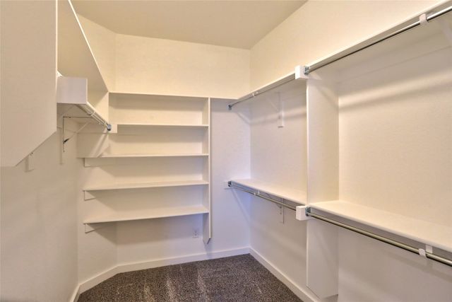 204 Pennington Road, Josephine, TX 75173