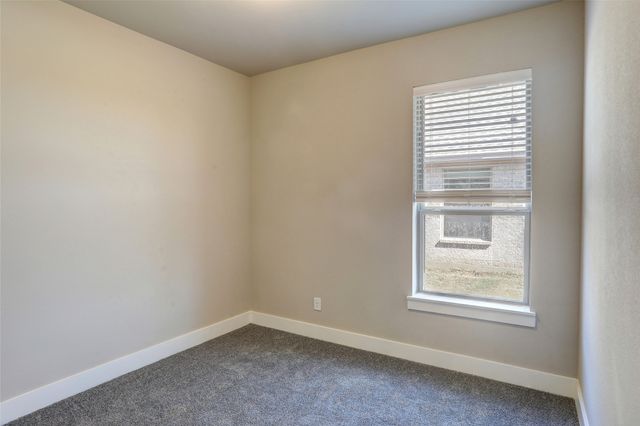 204 Pennington Road, Josephine, TX 75173