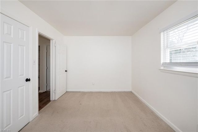 237 Dillon DR, Virginia Beach, VA 23452