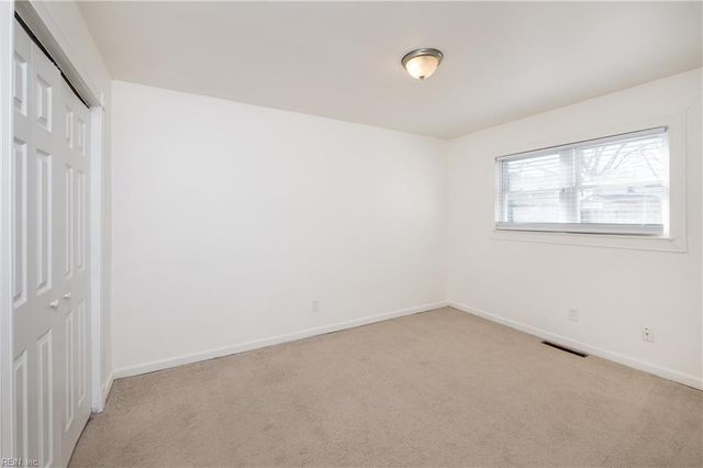 237 Dillon DR, Virginia Beach, VA 23452