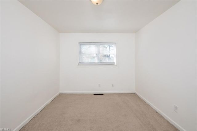 237 Dillon DR, Virginia Beach, VA 23452