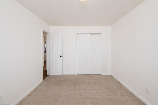 237 Dillon DR, Virginia Beach, VA 23452