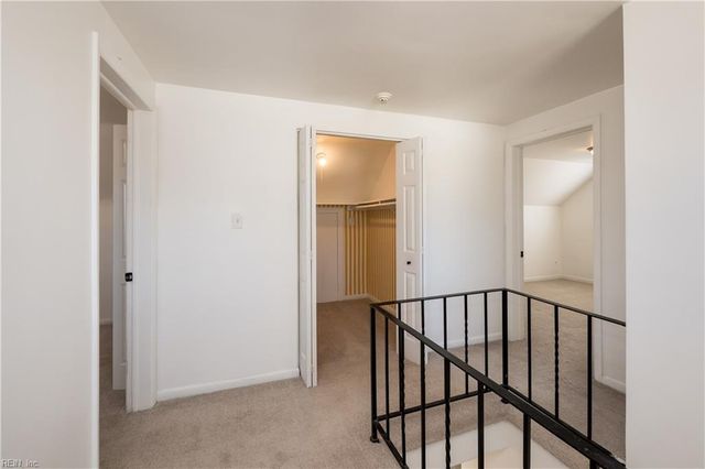 237 Dillon DR, Virginia Beach, VA 23452