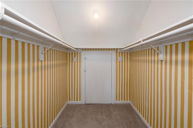 237 Dillon DR, Virginia Beach, VA 23452