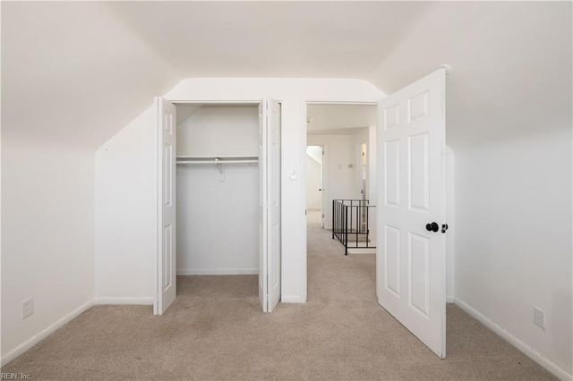 237 Dillon DR, Virginia Beach, VA 23452