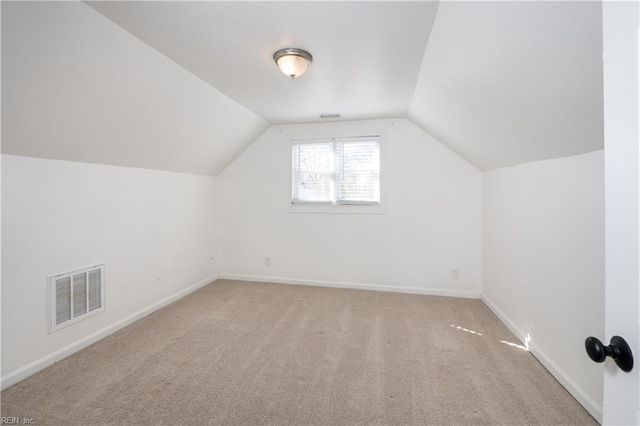 237 Dillon DR, Virginia Beach, VA 23452