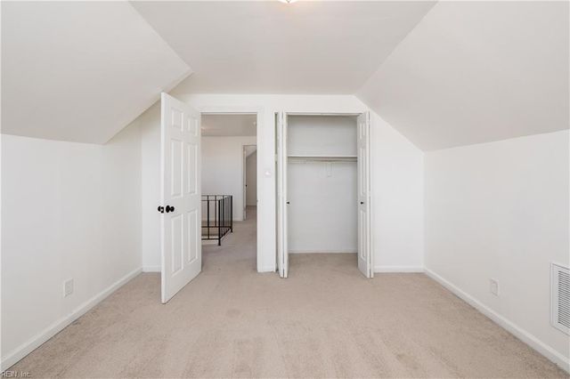 237 Dillon DR, Virginia Beach, VA 23452