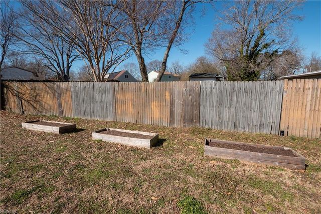 237 Dillon DR, Virginia Beach, VA 23452