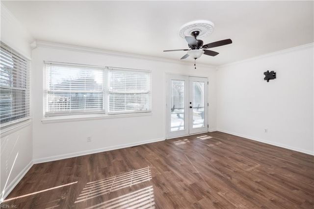 237 Dillon DR, Virginia Beach, VA 23452