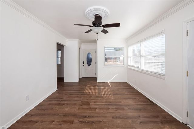 237 Dillon DR, Virginia Beach, VA 23452