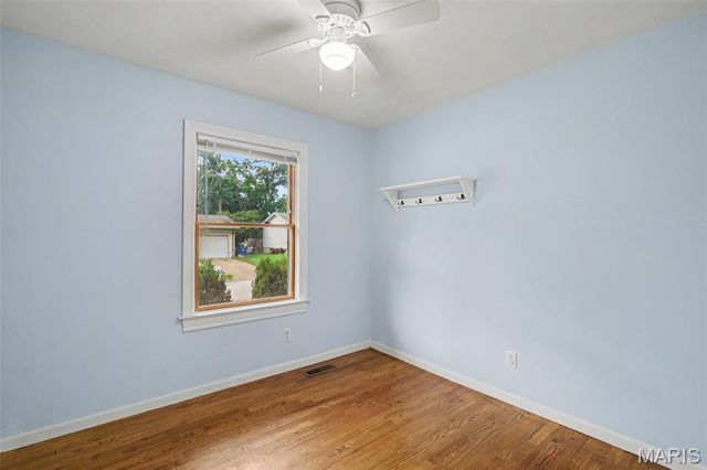 1310 Fenton Hills Road, Fenton, MO 63026