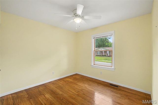 1310 Fenton Hills Road, Fenton, MO 63026
