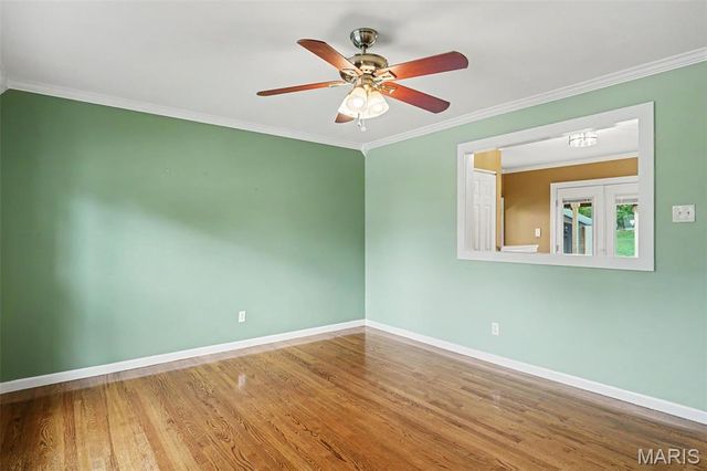 1310 Fenton Hills Road, Fenton, MO 63026