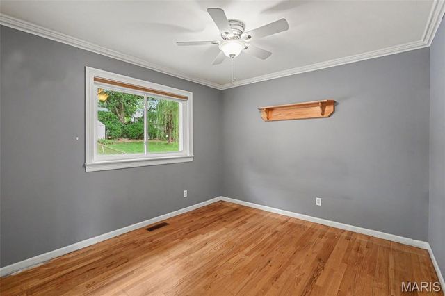 1310 Fenton Hills Road, Fenton, MO 63026