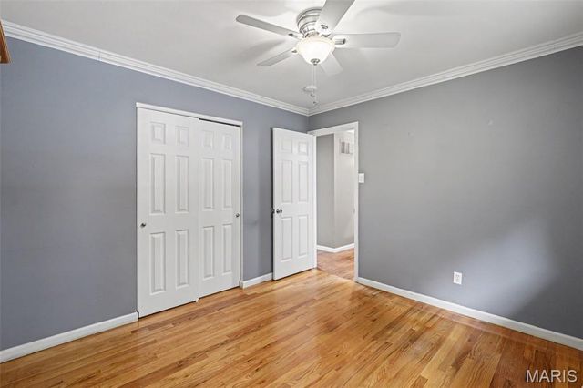 1310 Fenton Hills Road, Fenton, MO 63026