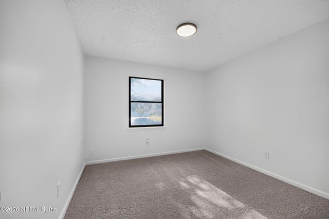 2382 SCANLON Drive, Jacksonville, FL 32210
