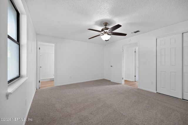 2382 SCANLON Drive, Jacksonville, FL 32210