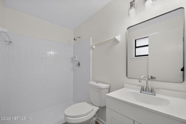 2382 SCANLON Drive, Jacksonville, FL 32210