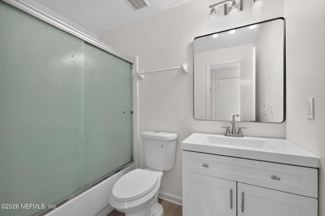 2382 SCANLON Drive, Jacksonville, FL 32210