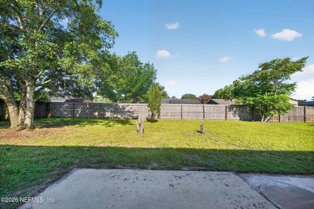 2382 SCANLON Drive, Jacksonville, FL 32210