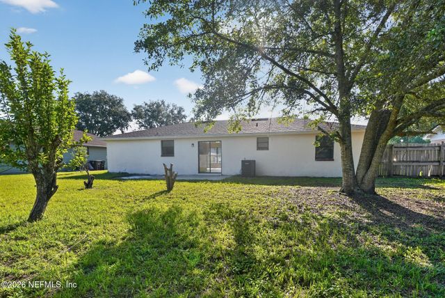 2382 SCANLON Drive, Jacksonville, FL 32210
