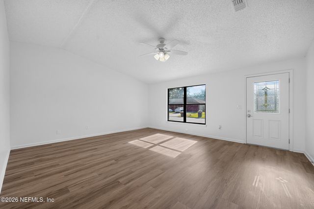 2382 SCANLON Drive, Jacksonville, FL 32210