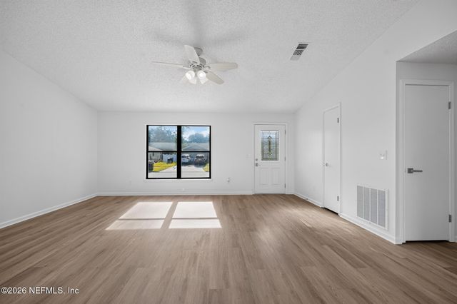 2382 SCANLON Drive, Jacksonville, FL 32210