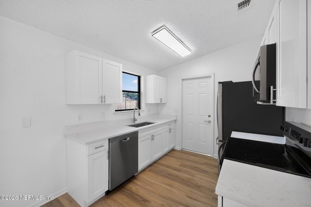 2382 SCANLON Drive, Jacksonville, FL 32210