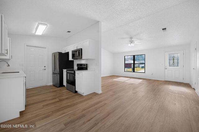 2382 SCANLON Drive, Jacksonville, FL 32210