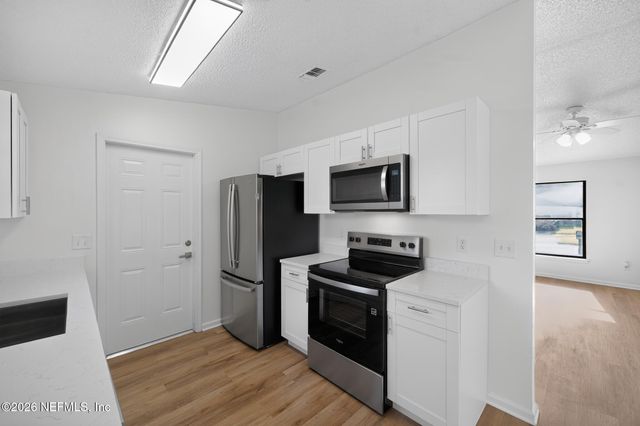 2382 SCANLON Drive, Jacksonville, FL 32210