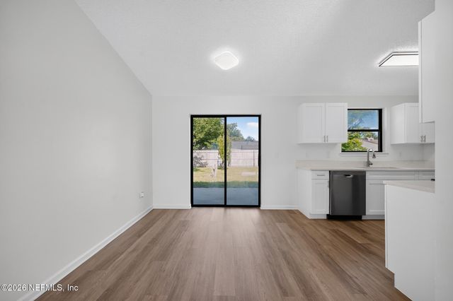 2382 SCANLON Drive, Jacksonville, FL 32210