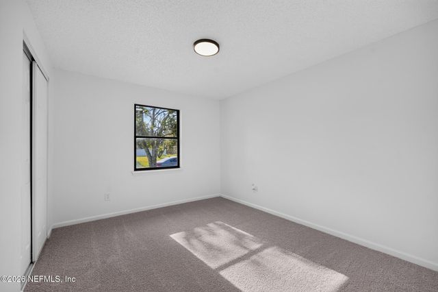 2382 SCANLON Drive, Jacksonville, FL 32210