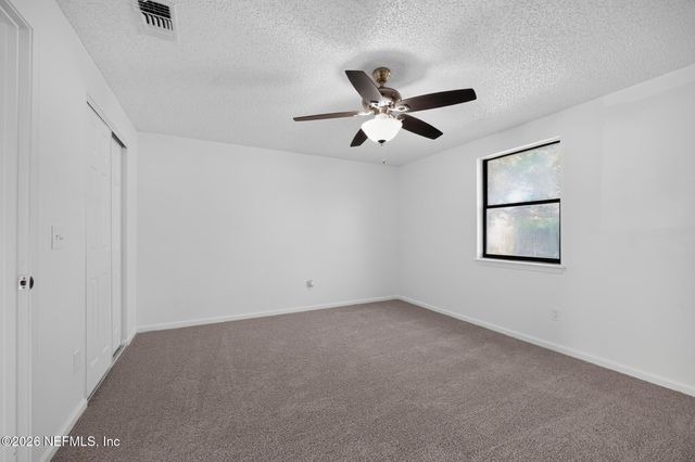 2382 SCANLON Drive, Jacksonville, FL 32210