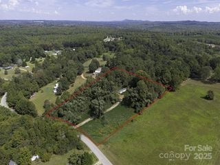 259 Roberts Road, Blacksburg, SC 29702