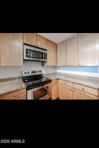 310 S 4TH Street 1408, Phoenix, AZ 85004