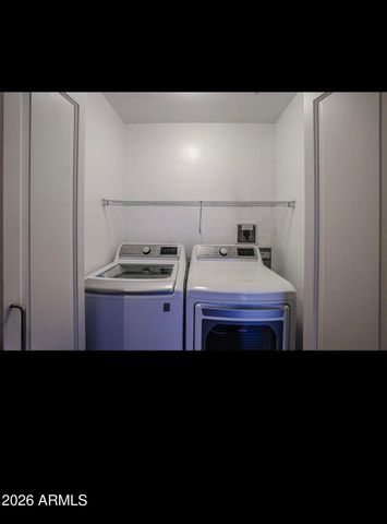 310 S 4TH Street 1408, Phoenix, AZ 85004