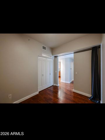 310 S 4TH Street 1408, Phoenix, AZ 85004