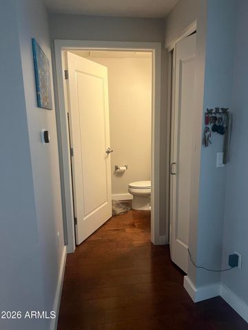 310 S 4TH Street 1408, Phoenix, AZ 85004